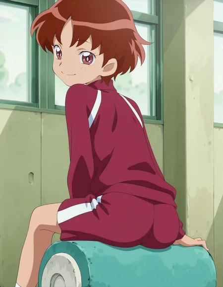 Preview undefined