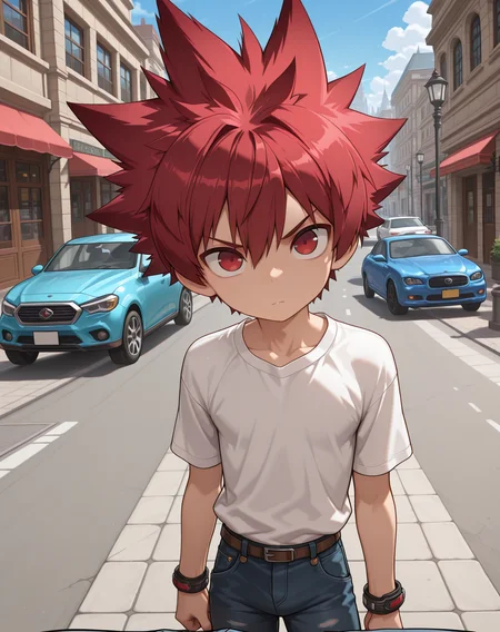 Preview undefined