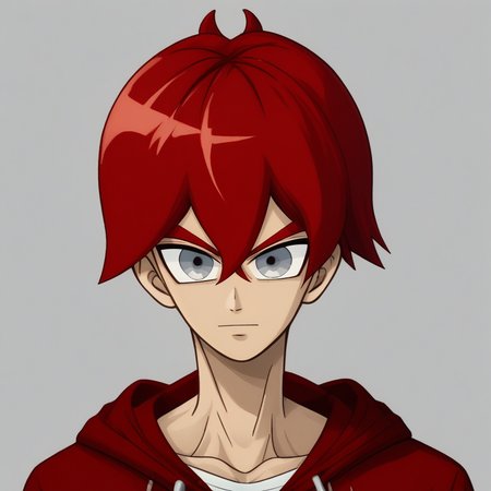AkiroZenshin