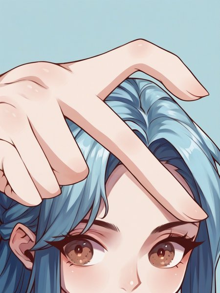 Preview 22492436