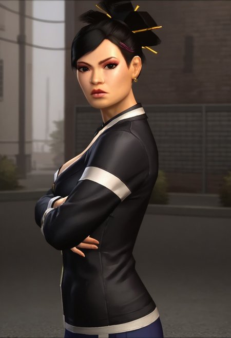 Preview 51605049