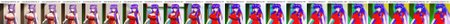 Preview 343301