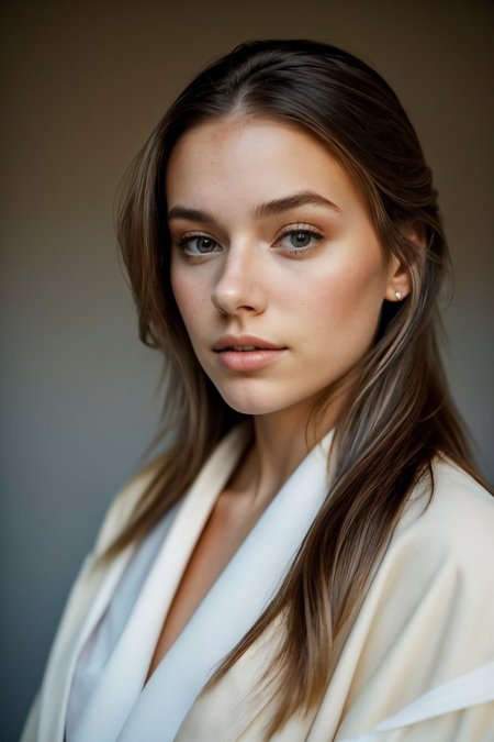 Hailey Grice
