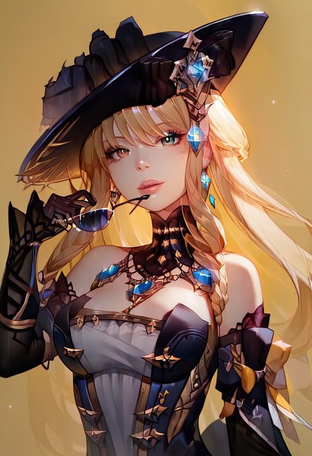 score_9, score_8_up,score_8, score_7_up,score_7,masterpiece, highly detailed, 1girl, solo, hazel eyes, medium breasts, slim waist, medium ass, sensual, seductive, slut,N.C,
Lying down on the back gazing at the sky,
Vibrant fields of flowers in bloom