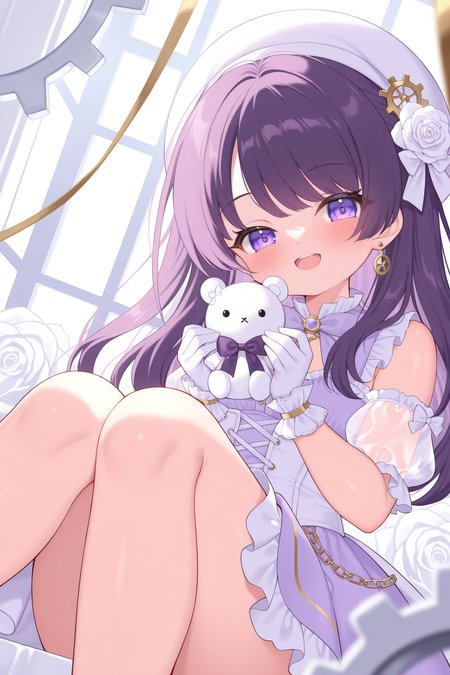 Preview undefined