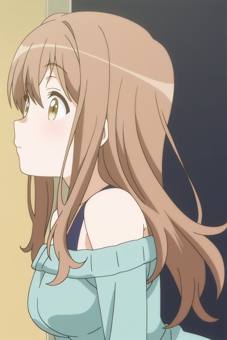 Preview undefined