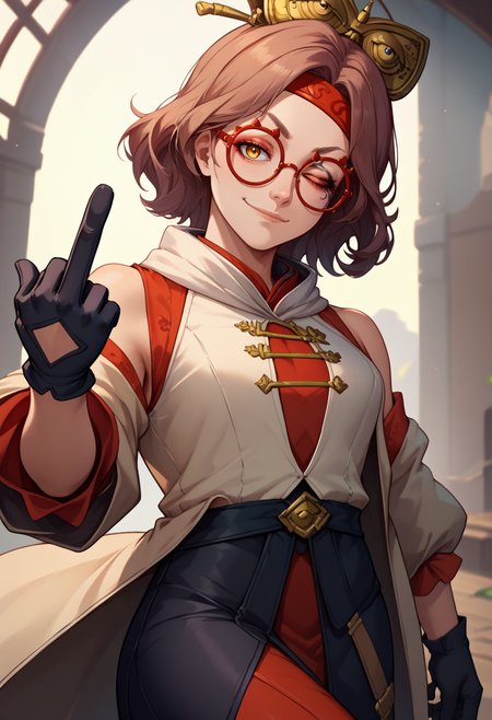 Preview 17865779
