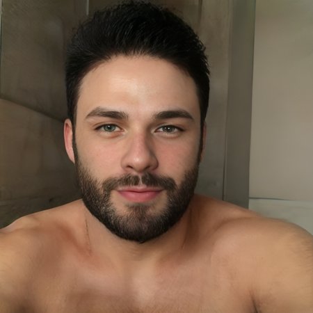 Preview undefined