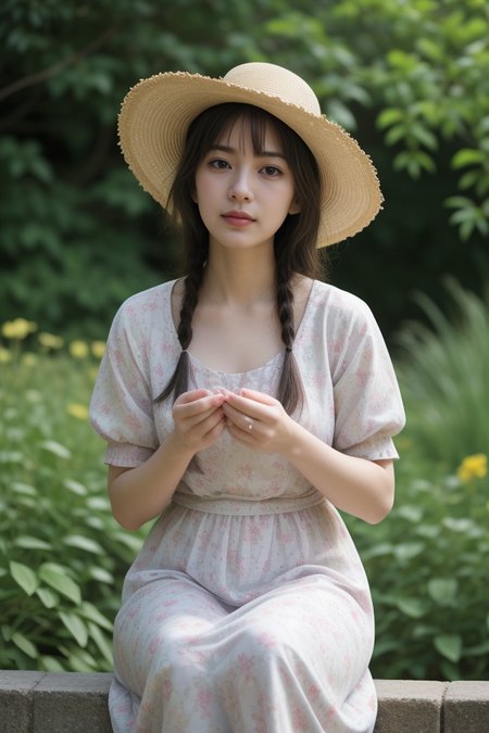 Preview 5226201