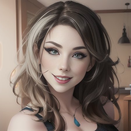 Preview undefined