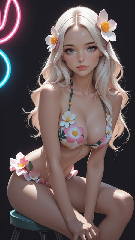 Preview 70020706