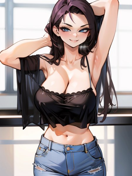 Preview 5871821