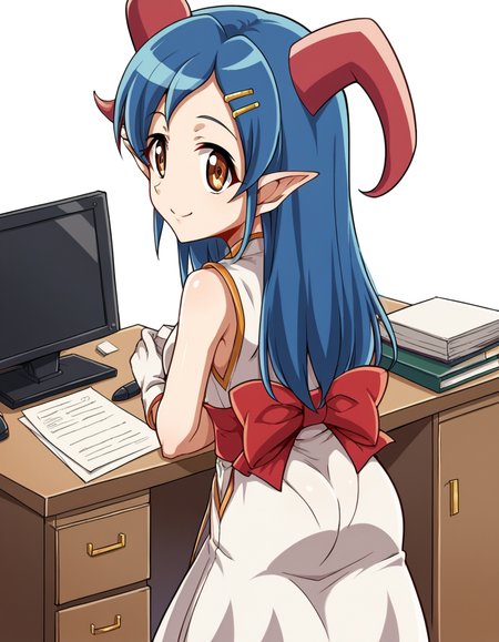 Preview 38678423