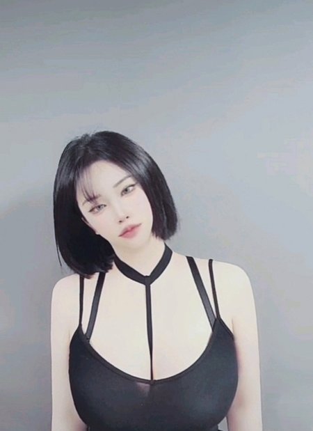 Preview 108128434