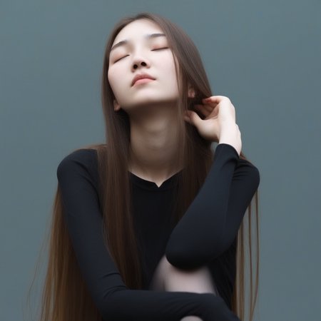 Aya
