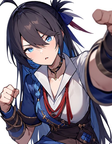 Preview 26087773