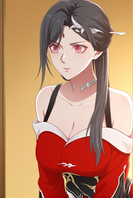 Preview undefined