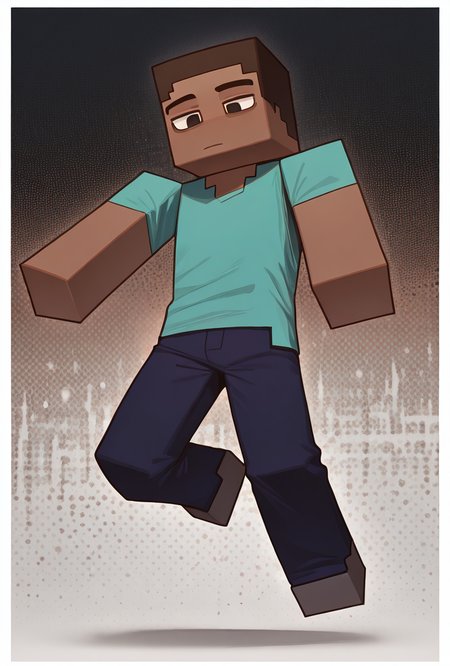 Preview 69335702