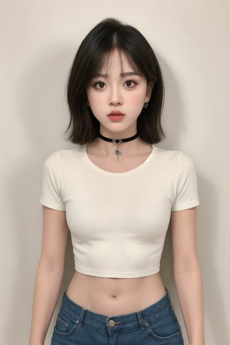keke还想吃