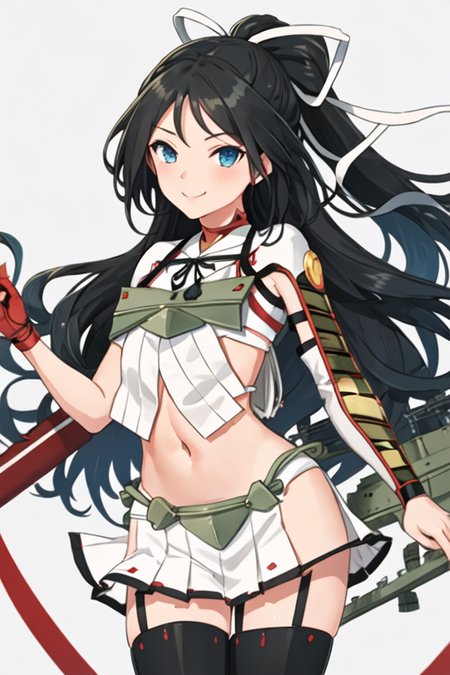 Preview 4976264