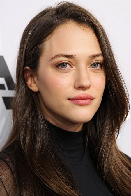 Kat Dennings