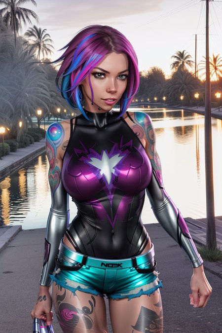 Preview undefined
