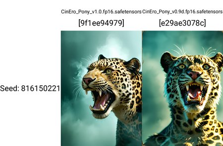 Preview 23325447