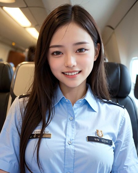 Preview 614002