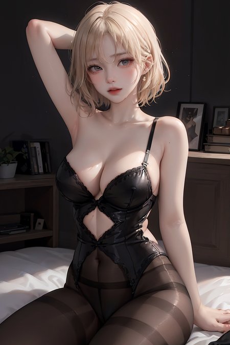 Preview 2343083
