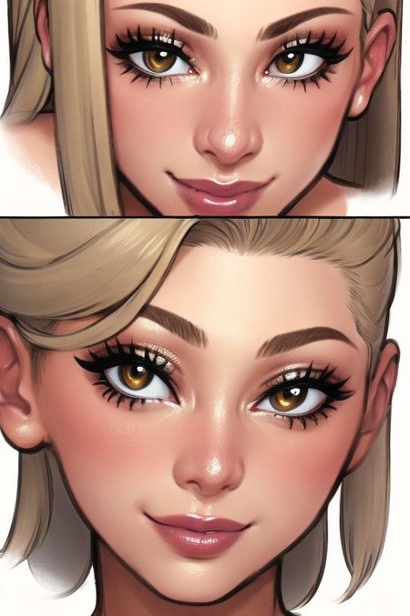 Close-up, close up, closeup