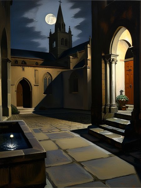 Preview 21828209