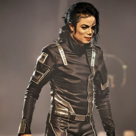 Preview undefined