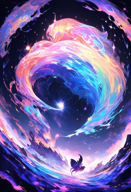 Preview 101804124