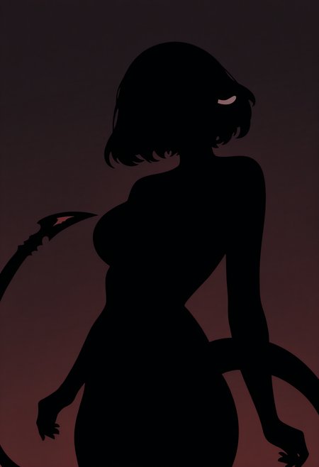Preview 43357080
