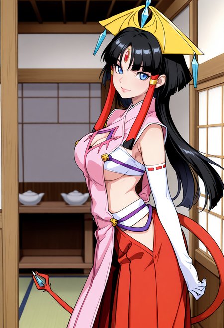 Preview undefined