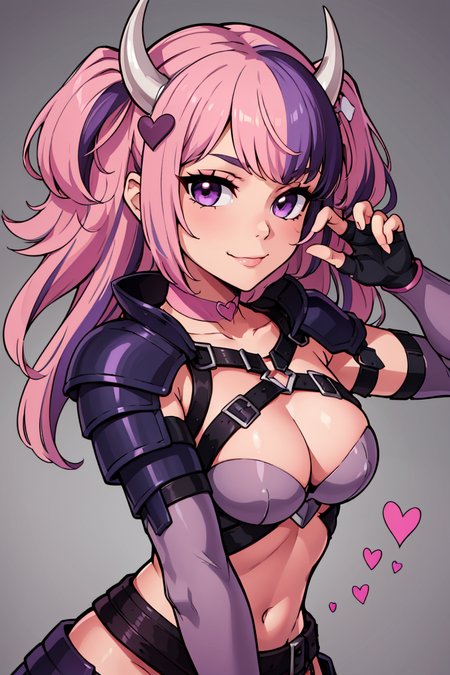 Preview 6607569