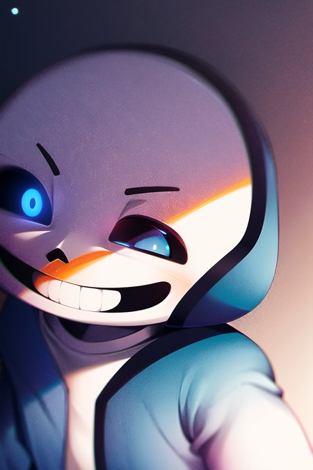 Preview 62986