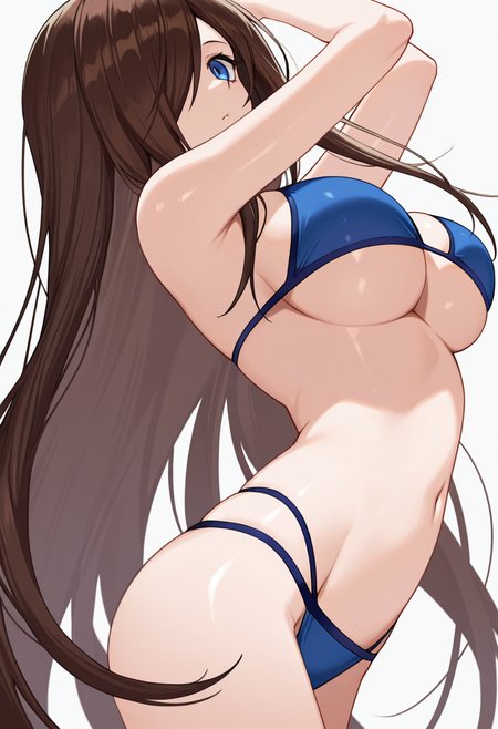 Preview 108068865