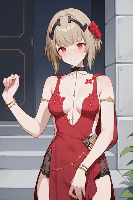 Preview undefined