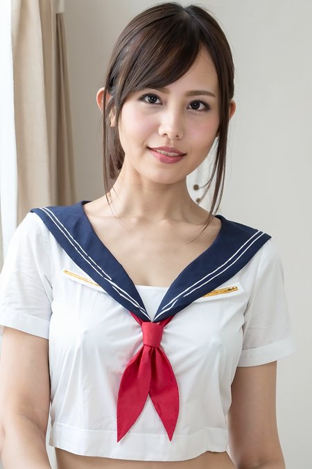 JAV Akane Ao○ | あかね○