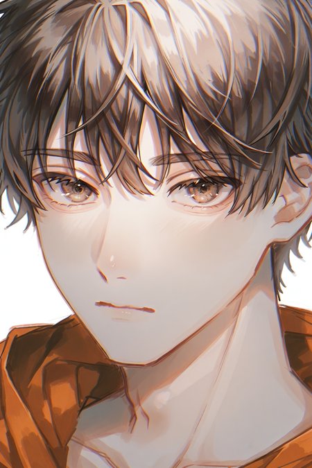 Preview 74186655