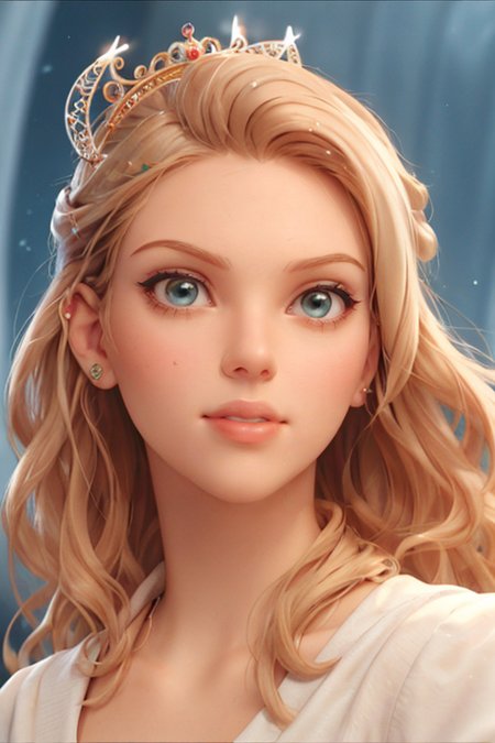Preview undefined