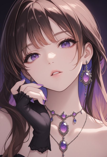 Preview 66057203