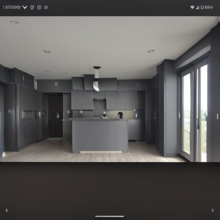 Preview 91700784