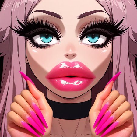 Preview 63358229