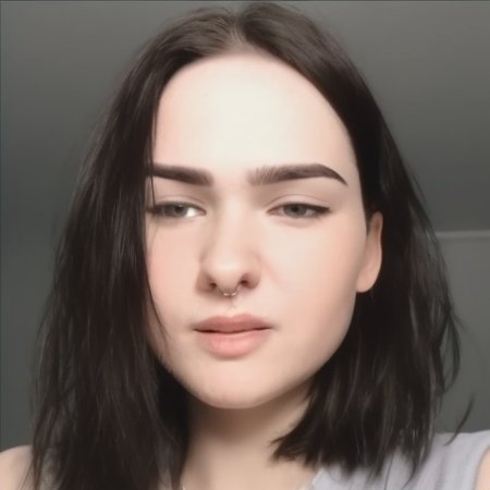 Rubi