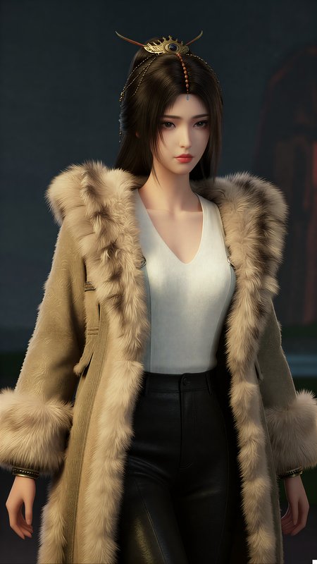 Preview 112468129