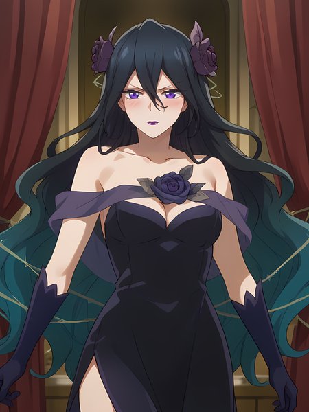 Preview undefined