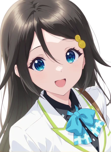 Preview 107649013