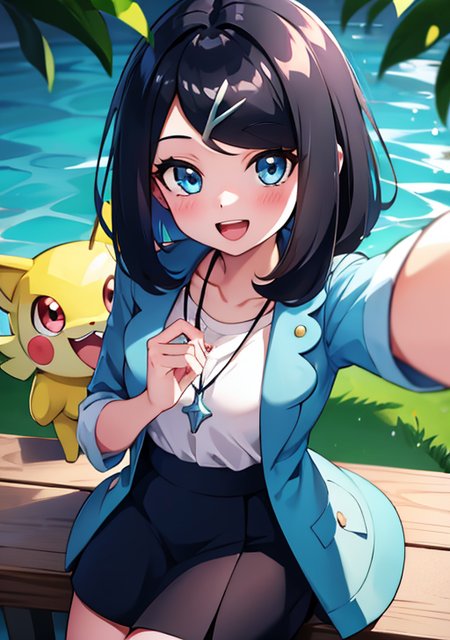 Preview 4964379